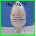 4-Indol-3-Ylbutyric Acid Iba 98% Tc